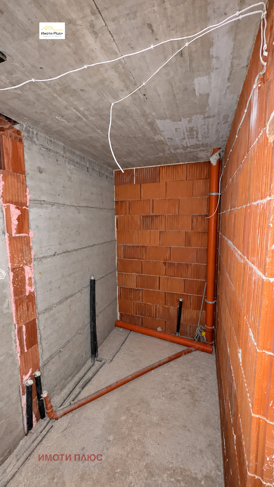 ������� 3-����� | Imot.bg � ����������� 9