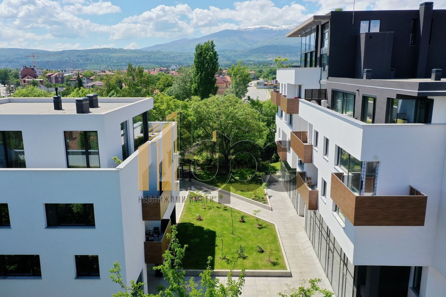 ������� 4-����� | Imot.bg � ����������� 13