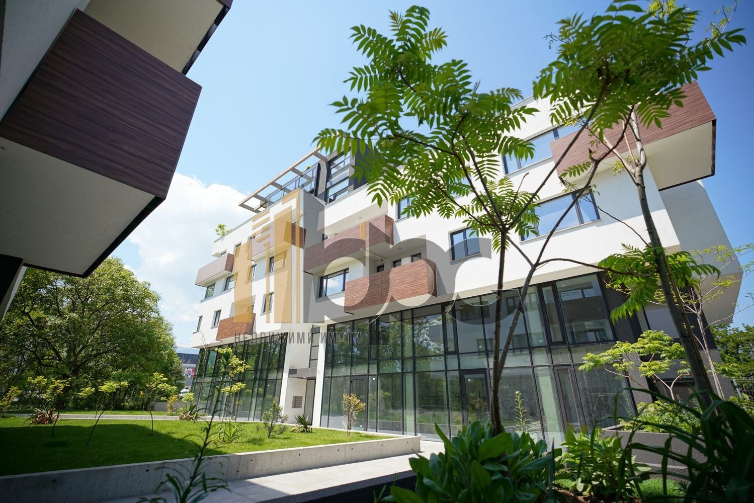 ������� 4-����� | Imot.bg � ����������� 17