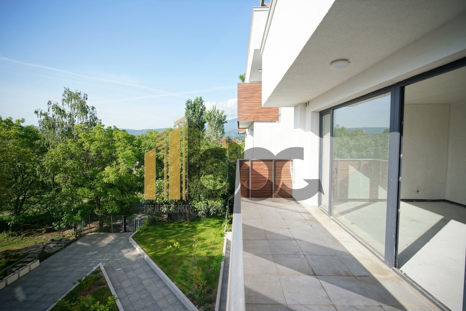 ������� 4-����� | Imot.bg � ����������� 1