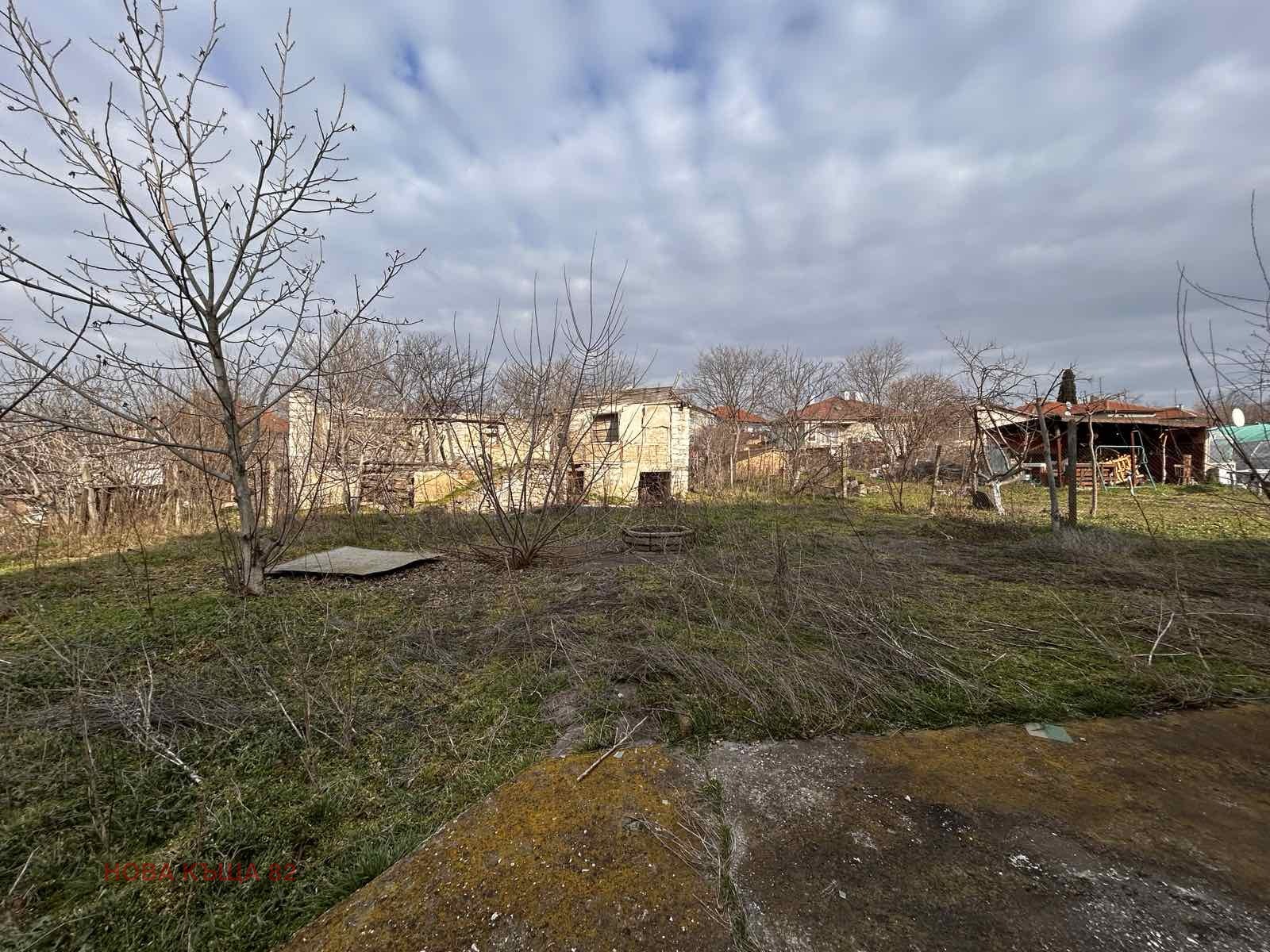 ������� ���� �� ���� | Imot.bg � ����������� 13