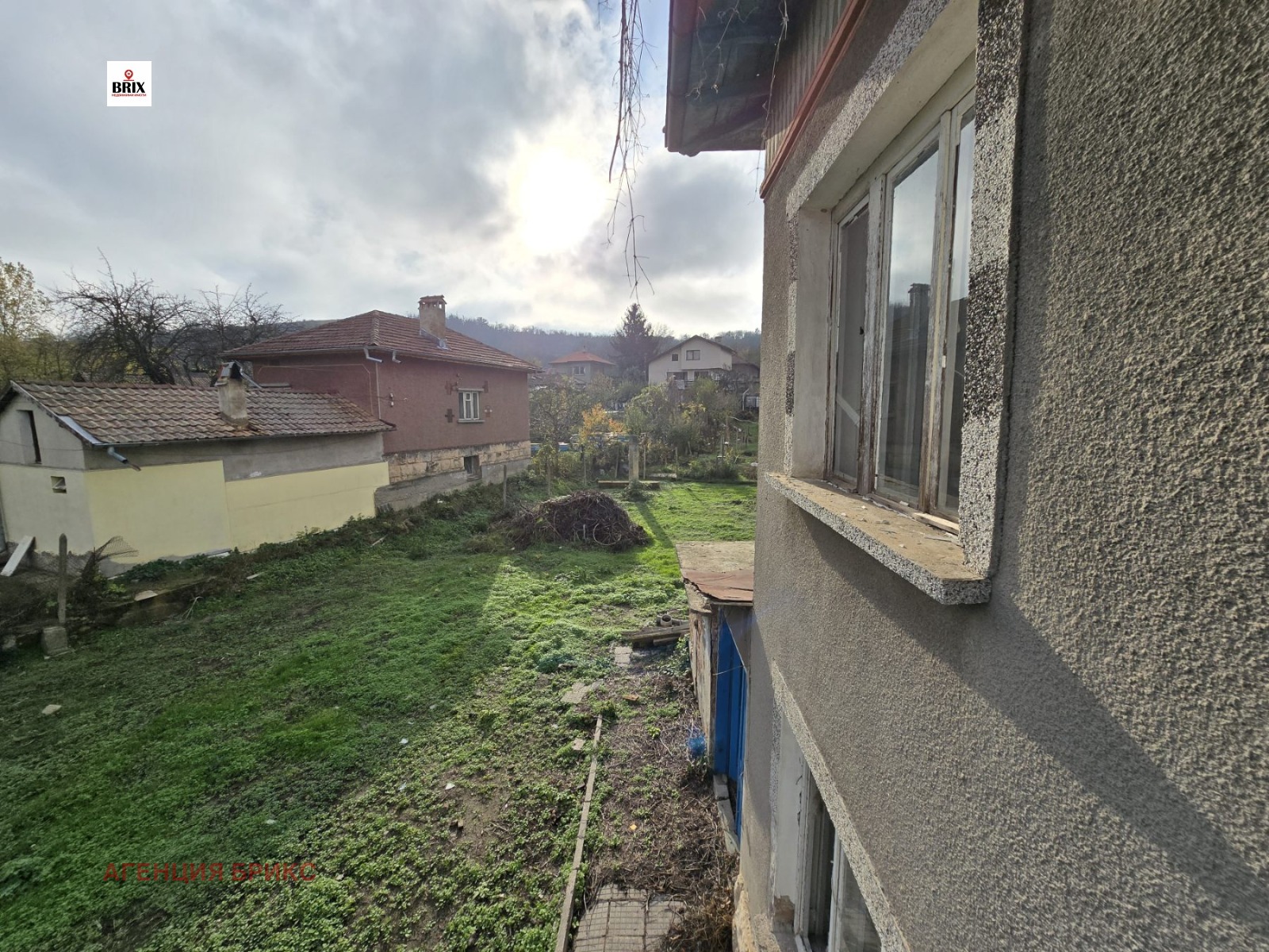 ������� ���� | Imot.bg � ����������� 7