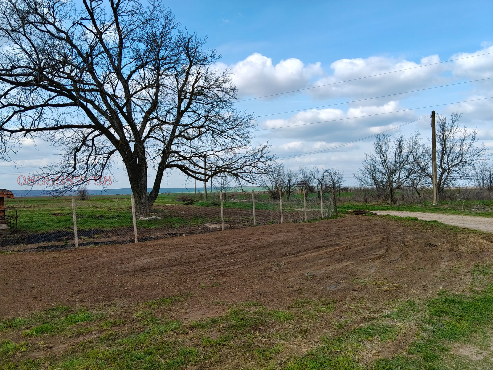 ������� ���� | Imot.bg � ����������� 6