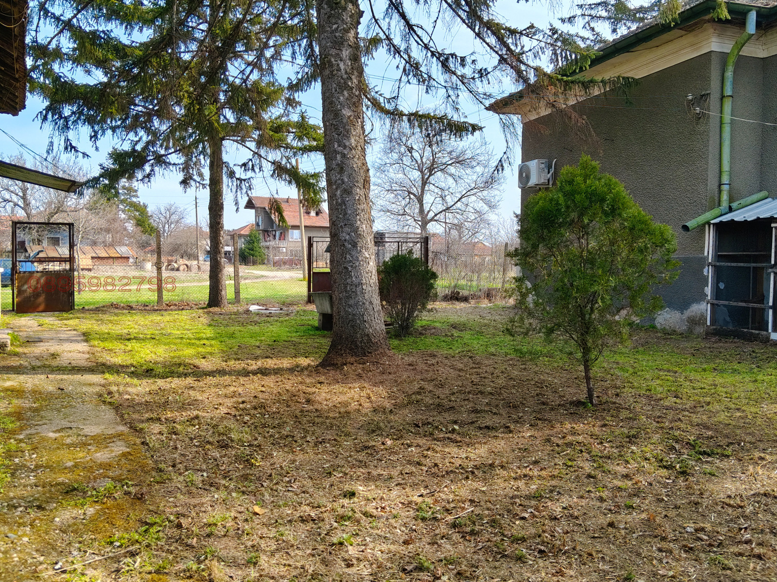 ������� ���� | Imot.bg � ����������� 4