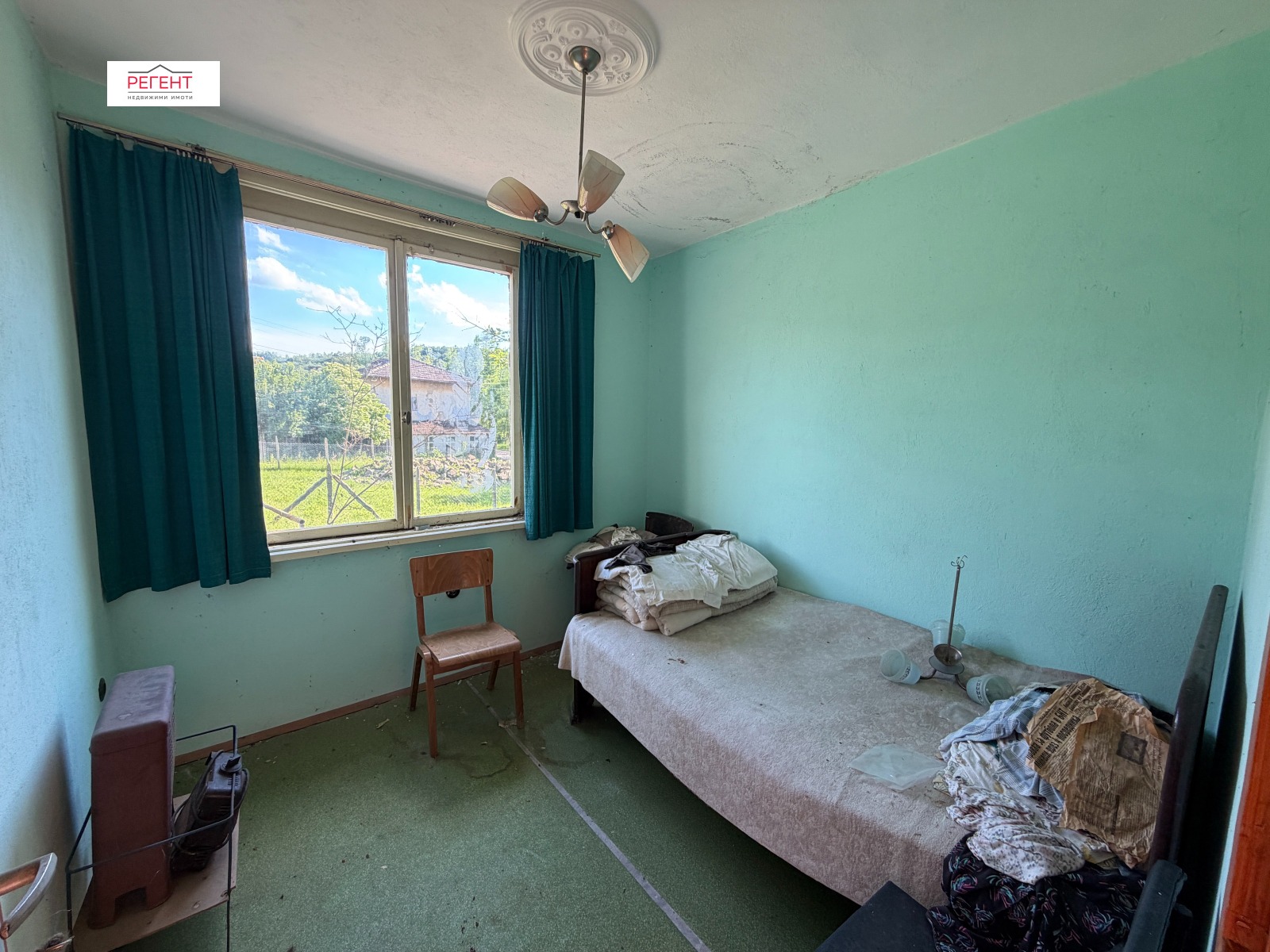 ������� ���� | Imot.bg � ����������� 7