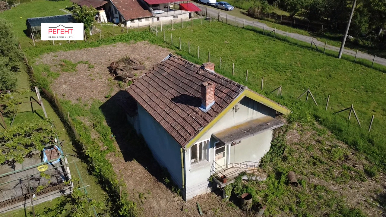 ������� ���� | Imot.bg � ����������� 2