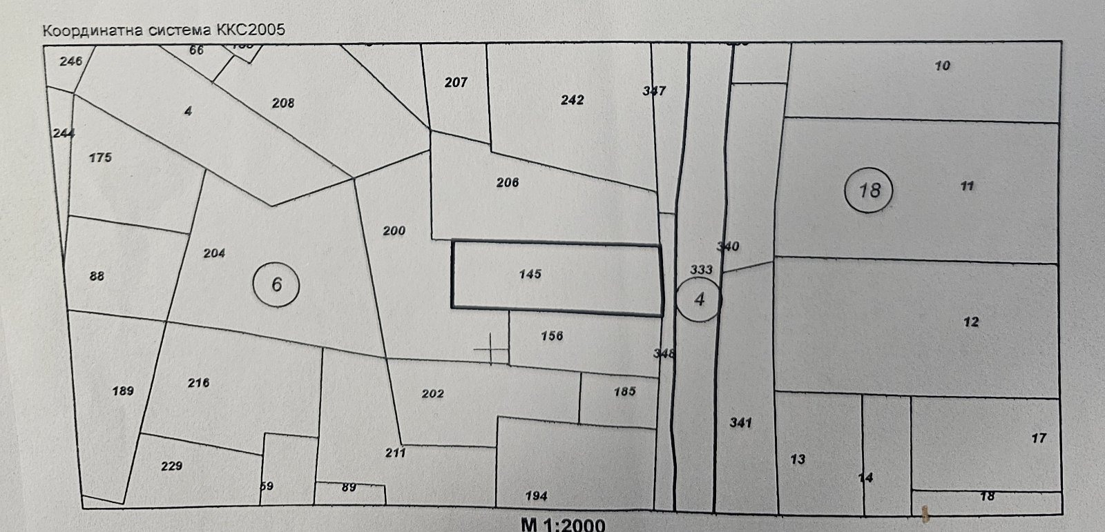 ������� ������ | Imot.bg � ����������� 1