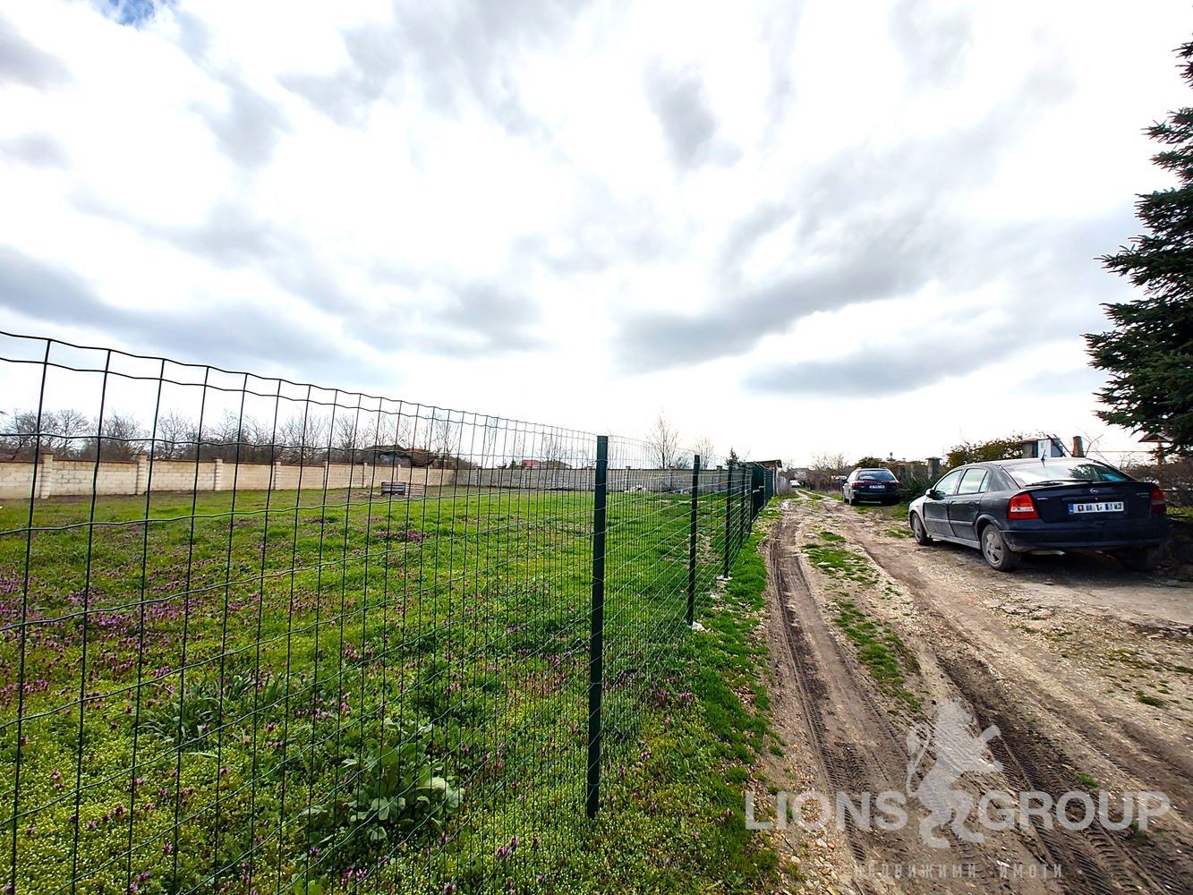 ������� ������ | Imot.bg � ����������� 7