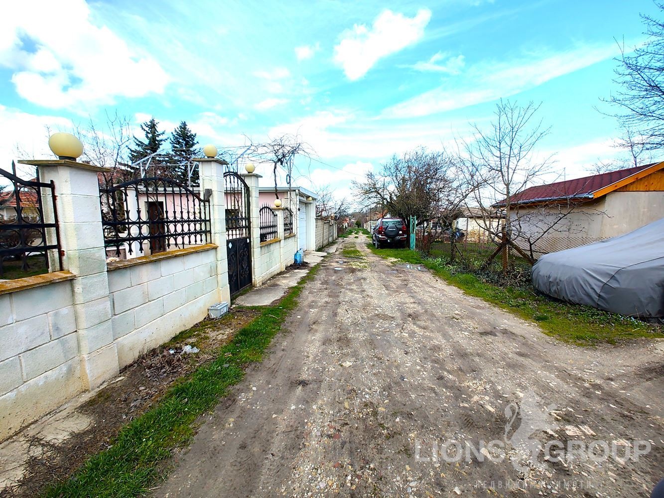 ������� ������ | Imot.bg � ����������� 9