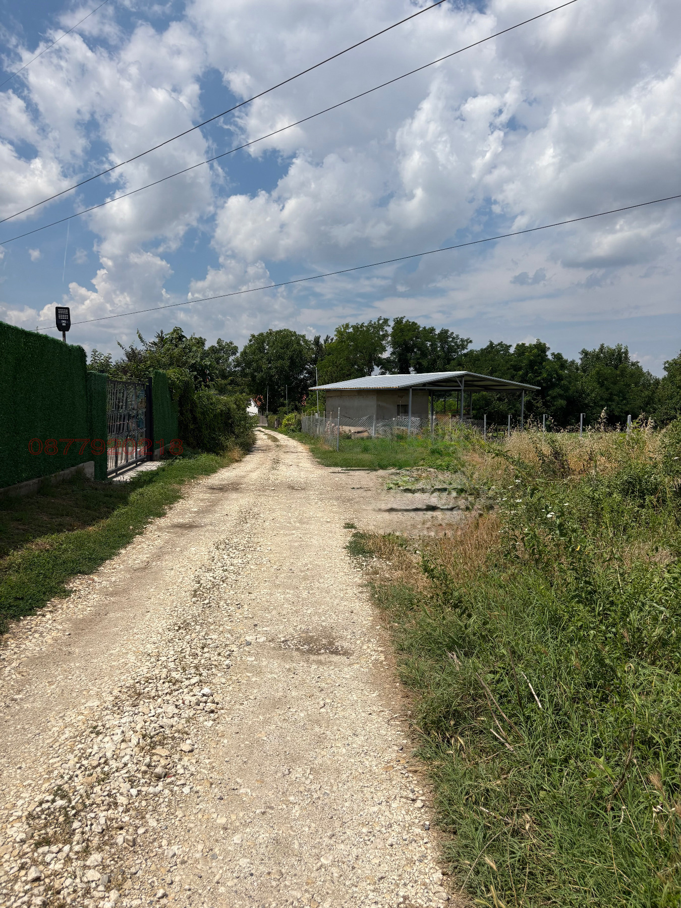 ������� ������ | Imot.bg � ����������� 10
