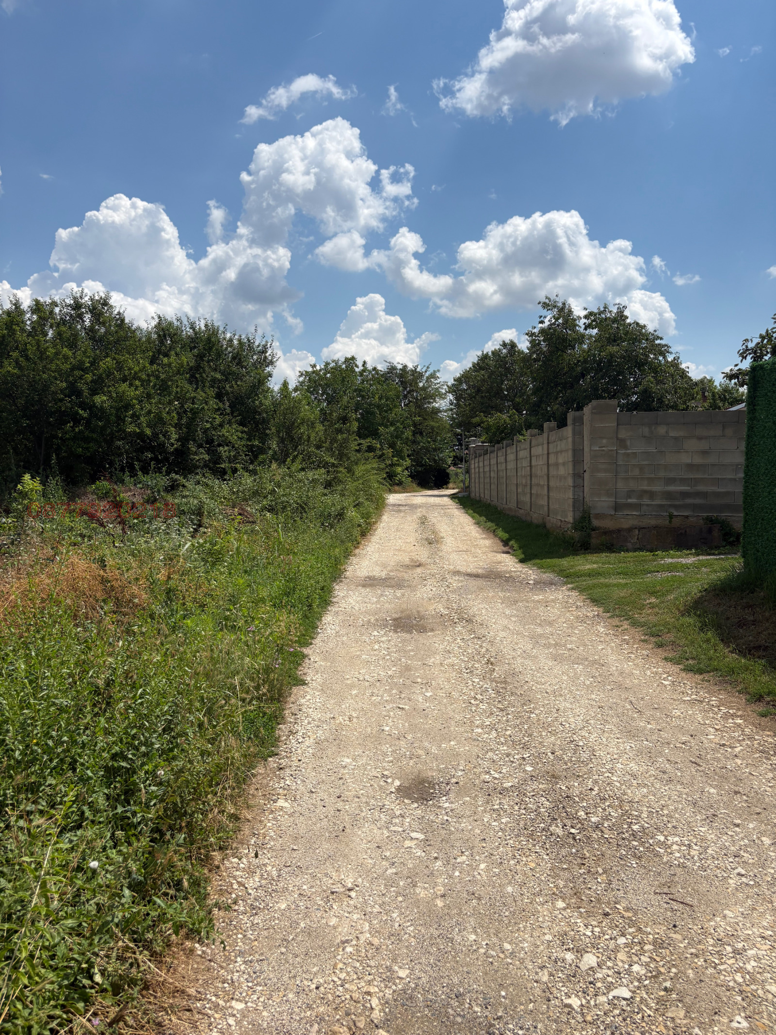 ������� ������ | Imot.bg � ����������� 9