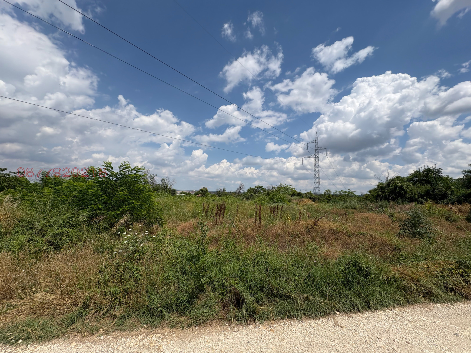 ������� ������ | Imot.bg � ����������� 8