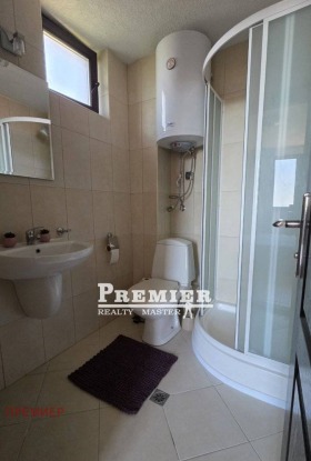 ������� ������� | Imot.bg � ����� ������ 12