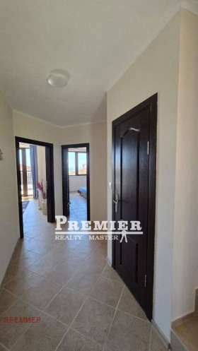 ������� ������� | Imot.bg � ����� ������ 4