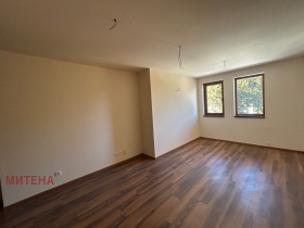 Studio k.k. Pamporovo, region Smolyan 3