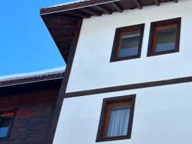 Studio k.k. Pamporovo, region Smolyan 12