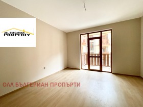 1-стаен гр. Банско, област Благоевград 4