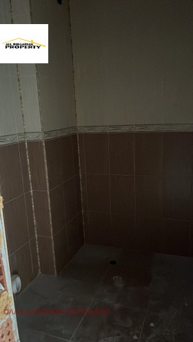 ������� 1-����� | Imot.bg � ����� ������ 6