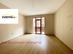 1-стаен гр. Банско, област Благоевград 3