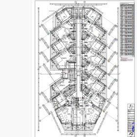 ������� 1-����� | Imot.bg � ����� ������ 3