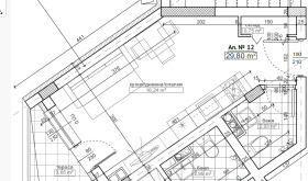 ������� 1-����� | Imot.bg � ����� ������ 2