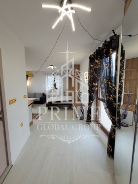 ������� 1-����� | Imot.bg � ����� ������ 13
