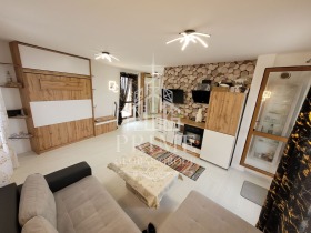 ������� 1-����� | Imot.bg � ����� ������ 5
