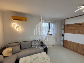 ������� 1-����� | Imot.bg � ����� ������ 12
