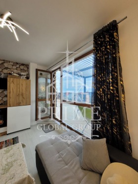 ������� 1-����� | Imot.bg � ����� ������ 11