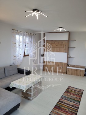 ������� 1-����� | Imot.bg � ����� ������ 9
