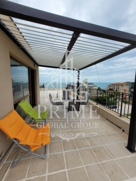 ������� 1-����� | Imot.bg � ����� ������ 17