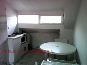������� 1-����� | Imot.bg � ����� ������ 7