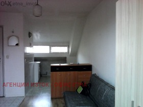 ������� 1-����� | Imot.bg � ����� ������ 5