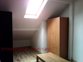 ������� 1-����� | Imot.bg � ����� ������ 4