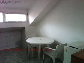 ������� 1-����� | Imot.bg � ����� ������ 9