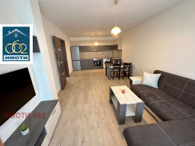 1 bedroom Buzludzha, Veliko Tarnovo 1