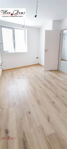 1 bedroom Vazrazhdane 3, Varna 1