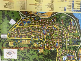 ������� 2-����� | Imot.bg � ����� ������ 7