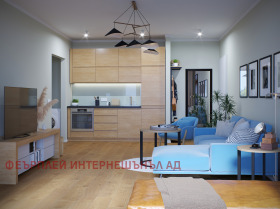 ������� 2-����� | Imot.bg � ����� ������ 3