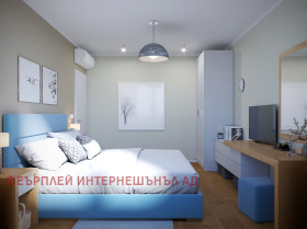 ������� 2-����� | Imot.bg � ����� ������ 4