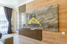 1 dormitor Ostromila, Plovdiv 4