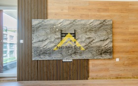 1 dormitor Ostromila, Plovdiv 5