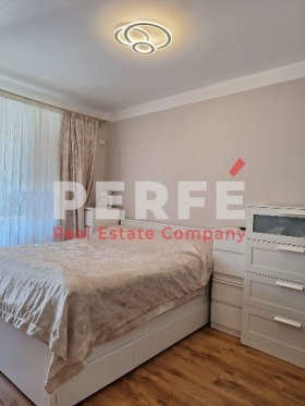 1 sovrum Ravda, region Burgas