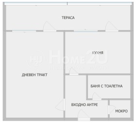  2- | Imot.bg    12