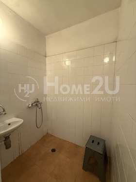  2- | Imot.bg    6