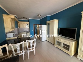  2- | Imot.bg    2