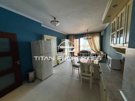  2- | Imot.bg    3