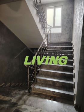 ������� 2-����� | Imot.bg � ����� ������ 14