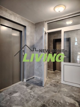 ������� 2-����� | Imot.bg � ����� ������ 15