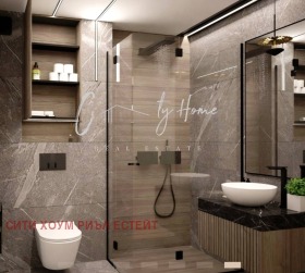 ������� 2-����� | Imot.bg � ����� ������ 8